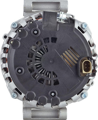 Alternator Fits Dodge Sprinter 2500 3500 Van 3.0L Diesel 2007-2009 68022877AA Alternator Fits Dodge Sprinter 2500 3500 Van 3.0L Diesel 2007-2009 68022877AA