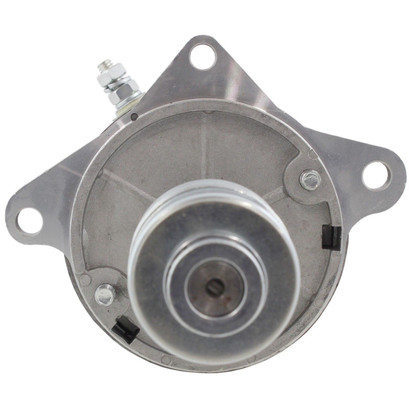 STARTER For Ford Tractor 501 601 640 641 651 681 701 740 841 850 851 881 Series