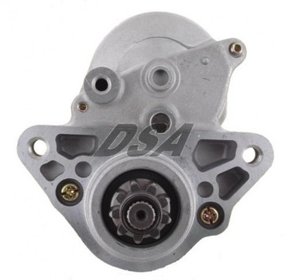 Starter Fits Lexus GS430 LS430 SC430 4.3L 2002-2008 28100-50110 228000-920