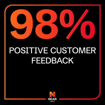 Starter Fits Case 4-274 Diesel Tractors 47137534 2859528 504357110