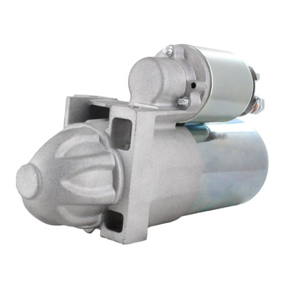 Starter Motor For Chevrolet, GMC, Isuzu, Oldsmobile V6 and V8 1994-2005 Starter Motor For Chevrolet, GMC, Isuzu, Oldsmobile V6 and V8 1994-2005