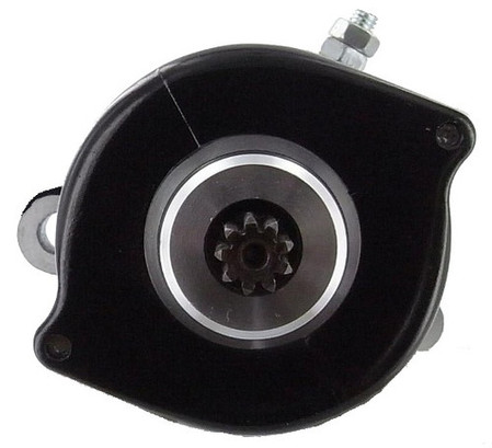 New Starter for Yamaha Wave Runner 760cc 1996-2001 New Starter for Yamaha Wave Runner 760cc 1996-2001