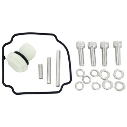 Tilt Trim Motor For Mercury Mariner Force Outboard Motors 1993-1995 811673-1, 824051 Tilt Trim Motor For Mercury Mariner Force Outboard Motors 1993-1995 811673-1, 824051