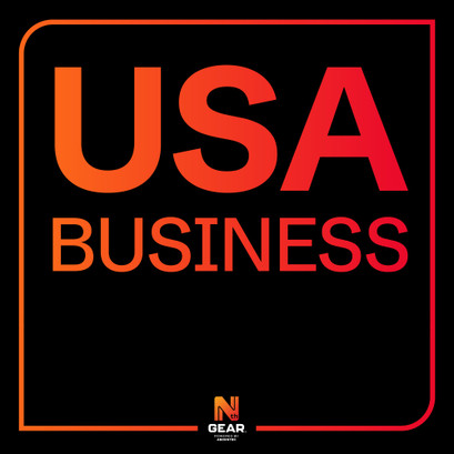 Starter Fits BMW Hatz 12-41-1-333-980 40000901 20540106