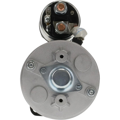 Starter Fits BMW Hatz 12-41-1-333-980 40000901 20540106