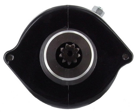Starter For Kawasaki 21163-3702 21163-3709 21163-3712 Starter For Kawasaki 21163-3702 21163-3709 21163-3712