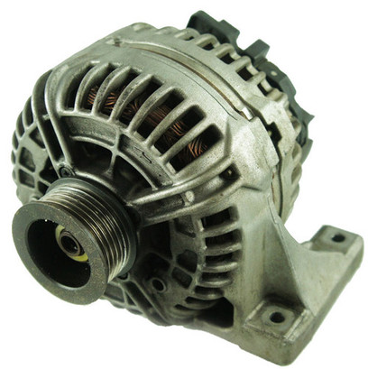 Alternator Fits Volvo XC90 2.9L 2003 03 8602713 8637849 Alternator Fits Volvo XC90 2.9L 2003 03 8602713 8637849