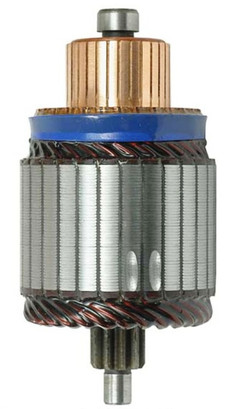 ARMATURE Acura SLX, Isuzu Trooper VehiCROSS, Nissan Altima NX Sentra Tsuru ARMATURE Acura SLX, Isuzu Trooper VehiCROSS, Nissan Altima NX Sentra Tsuru