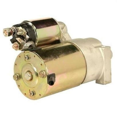 New Starter For Generac Engines GTV760 GTV990 All Year Models 10455515