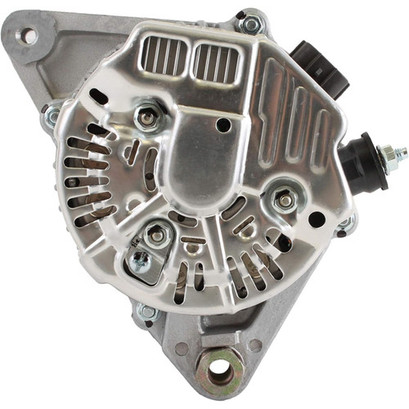 Alternator Fits Lexus ES300 3.0L 1997-2001, Toyota Camry 3.0L 2000-2001, Solara 3.0L 2000-2003 Alternator Fits Lexus ES300 3.0L 1997-2001, Toyota Camry 3.0L 2000-2001, Solara 3.0L 2000-2003