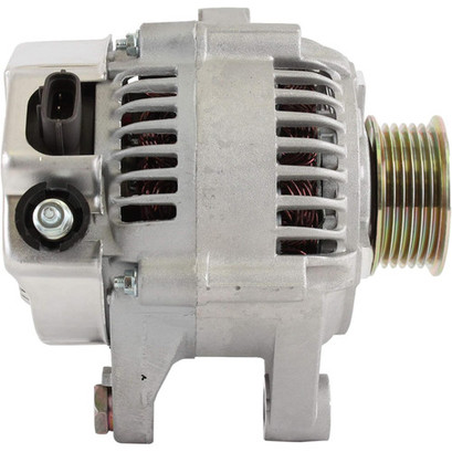 Alternator Fits Lexus ES300 3.0L 1997-2001, Toyota Camry 3.0L 2000-2001, Solara 3.0L 2000-2003 Alternator Fits Lexus ES300 3.0L 1997-2001, Toyota Camry 3.0L 2000-2001, Solara 3.0L 2000-2003