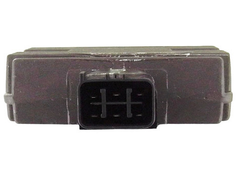 REGULATOR RECTIFIER Yamaha GP1300 Waverunner GP1300R Jet Ski 2005 2006 2007 2008 REGULATOR RECTIFIER Yamaha GP1300 Waverunner GP1300R Jet Ski 2005 2006 2007 2008