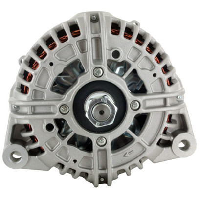 Alternator JOHN DEERE COMBINE 9570 9670 9770 9870 Diesel All Year Models Alternator JOHN DEERE COMBINE 9570 9670 9770 9870 Diesel All Year Models