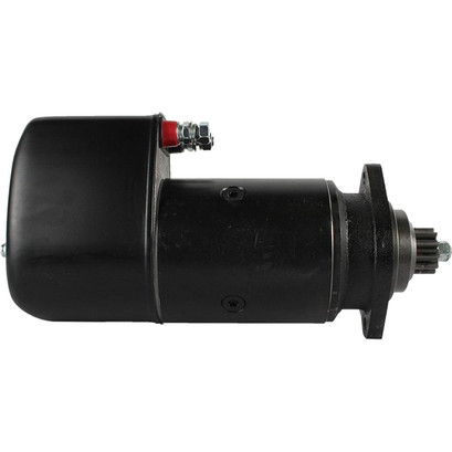 New 24V Starter Motor Lieberr D904T D926TI D904TB Bosch System 0-001-416-071