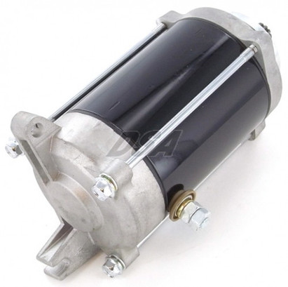 Starter Fits Honda VF700C VF700S VF750C VF750S 31200-MB0-405, 31200-MN0-008 Starter Fits Honda VF700C VF700S VF750C VF750S 31200-MB0-405, 31200-MN0-008