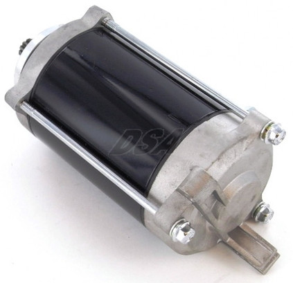 Starter Fits Honda VF700C VF700S VF750C VF750S 31200-MB0-405, 31200-MN0-008 Starter Fits Honda VF700C VF700S VF750C VF750S 31200-MB0-405, 31200-MN0-008