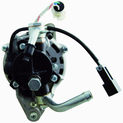 NEW Alternator Fits Chevrolet LUV Truck 2.2L 1981 1982 Diesel 8944050442