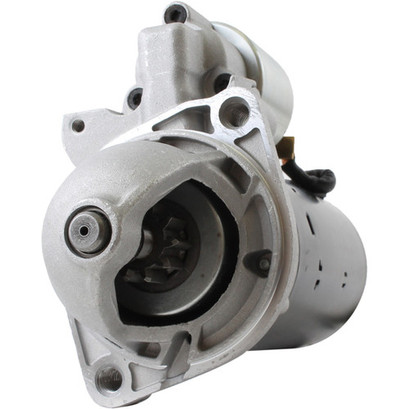 Starter Dodge Freightliner 5073919AA 005-151-29-01 Starter Dodge Freightliner 5073919AA 005-151-29-01
