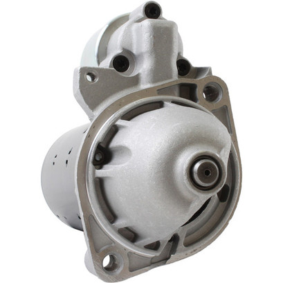 Starter Dodge Freightliner 5073919AA 005-151-29-01 Starter Dodge Freightliner 5073919AA 005-151-29-01