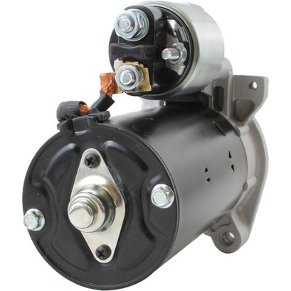 Starter Dodge Freightliner 5073919AA 005-151-29-01 Starter Dodge Freightliner 5073919AA 005-151-29-01