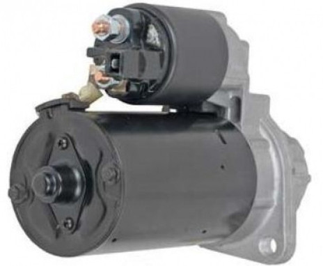 Starter John Deere RE508922, SE501844, 6-004-AA3-014 Starter John Deere RE508922, SE501844, 6-004-AA3-014