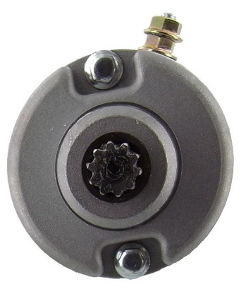 New Starter for Honda TRX450ER 450cc 31200-HP1-601 New Starter for Honda TRX450ER 450cc 31200-HP1-601