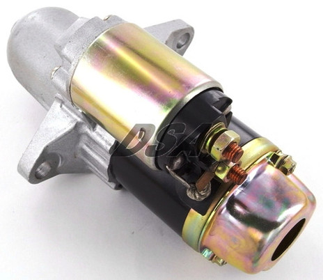 New Starter Saab Subaru 23300-AA560, 32-00-6005