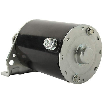 Starter Fits Briggs & Stratton Engine 214707-0114-E1 215802-0015-G1 215802-0113-E Starter Fits Briggs & Stratton Engine 214707-0114-E1 215802-0015-G1 215802-0113-E
