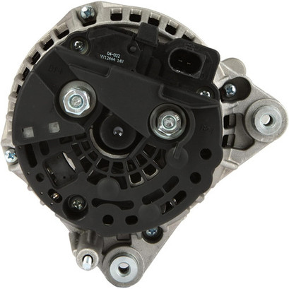 Alternator For Audi Volkswagen TT Quattro Beetle Golf Jetta 1.8L 1.9L 2.0L 3.2L Alternator For Audi Volkswagen TT Quattro Beetle Golf Jetta 1.8L 1.9L 2.0L 3.2L