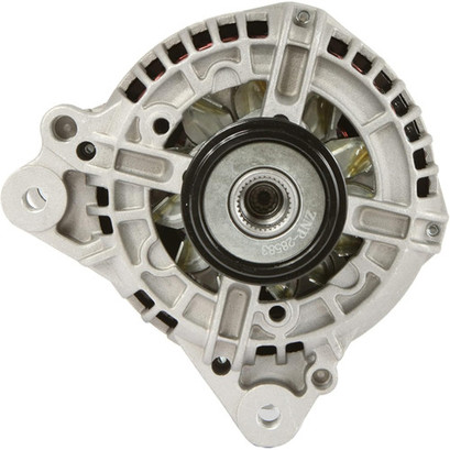 Alternator For Audi Volkswagen TT Quattro Beetle Golf Jetta 1.8L 1.9L 2.0L 3.2L Alternator For Audi Volkswagen TT Quattro Beetle Golf Jetta 1.8L 1.9L 2.0L 3.2L