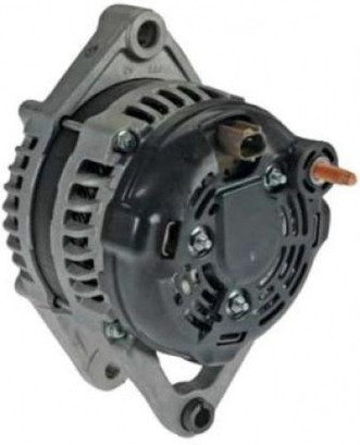 Alternator Chrysler PT Cruiser Dodge Neon SX 2.4L 130A Alternator Chrysler PT Cruiser Dodge Neon SX 2.4L 130A