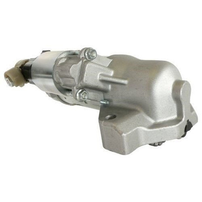 STARTER FITS HONDA ODYSSEY 2008 2009 2010 RIDGELINE 2009 2010 2011 3.5L