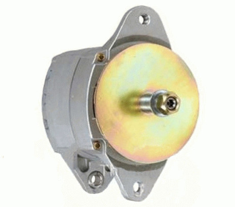 Alternator Fits Caterpillar Chevrolet GMC Cummins Mack 7G7889 3016628 321-666