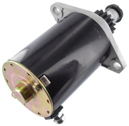 New Starter Onan 191-1630, 191-1667, 191-2132, 191-2158