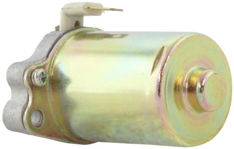 Starter Suzuki ATV 2006 2007 2008 LT-Z50 Quadsport 31100-22G00 Starter Suzuki ATV 2006 2007 2008 LT-Z50 Quadsport 31100-22G00