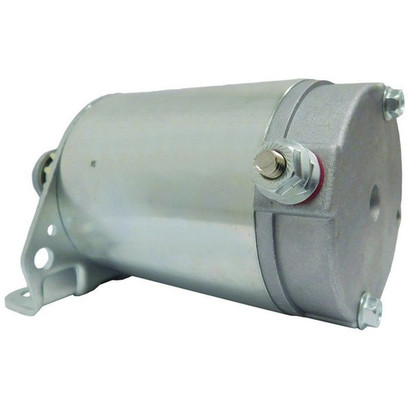 Heavy Duty Starter Fits Scotts Lawn Mower 2002 2003 2004 2005 2006 2007 2008