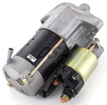 Starter Fits Toyota Echo 1.5L 2000 2001 2002 280-0279 228000-8550 280-0279