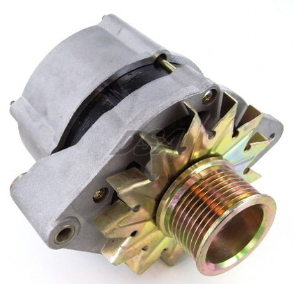 New Alternator John Deere Tractor  AL67175, 20110293
