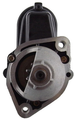 New Starter Moto Guzzi D6RA21 D6RA210 750-1100 1969-04 New Starter Moto Guzzi D6RA21 D6RA210 750-1100 1969-04