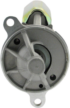 NEW STARTER FITS FORD 2.8L RANGER 1983 1984 1985 1986 1987 1988 1989 1990 1991