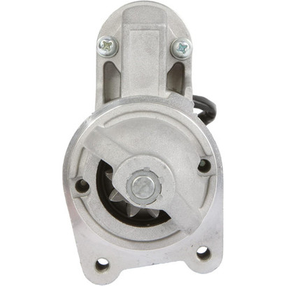 Starter For John Deere 316 Onan AM104504, 191-1682-05 Starter For John Deere 316 Onan AM104504, 191-1682-05