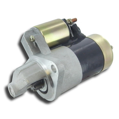 Starter For John Deere 316 Onan AM104504, 191-1682-05 Starter For John Deere 316 Onan AM104504, 191-1682-05