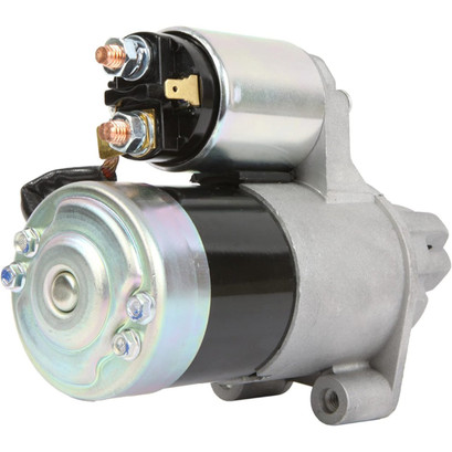 Starter For John Deere 316 Onan AM104504, 191-1682-05 Starter For John Deere 316 Onan AM104504, 191-1682-05