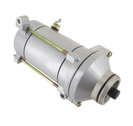 Honda GL1200  GL1200A GL1200I Gold Wing Aspencade Interstate NEW STARTER 1181cc Honda GL1200  GL1200A GL1200I Gold Wing Aspencade Interstate NEW STARTER 1181cc