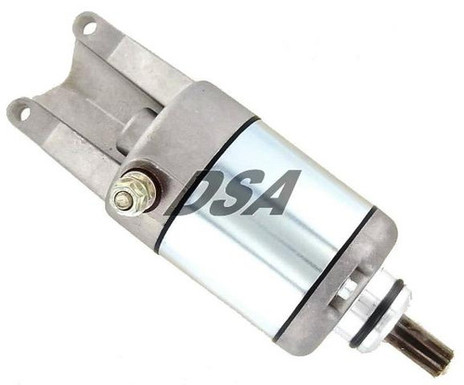 New Kawasaki KVF360 ATV Starter 2003-2006 191-355 New Kawasaki KVF360 ATV Starter 2003-2006 191-355