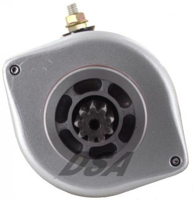 New Starter Harley Davidson VRSCA VRSCB V-Rod VRSCD Night Rod 428000-4760