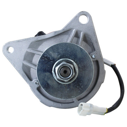 New Starter Generator For Yamaha G16-G22 Golf Cart 1996 on New Starter Generator For Yamaha G16-G22 Golf Cart 1996 on