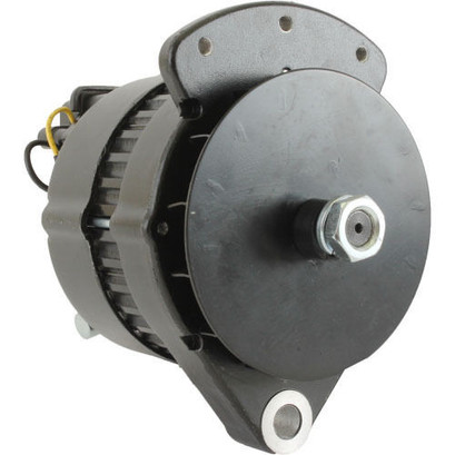 NEW Alternator For Daytona Greenwich Hardin Jacuzzi Jet 30735 822982 11534 NEW Alternator For Daytona Greenwich Hardin Jacuzzi Jet 30735 822982 11534