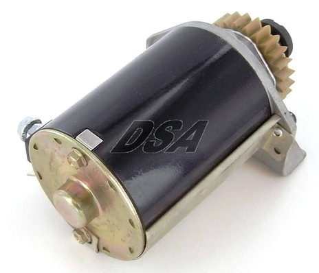 New Starter Briggs & Stratton Intek 5-7hp Engine 694504