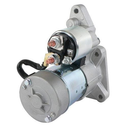 STARTER FITS NISSAN VERSA NOTE 1.6L 2015 NISSAN VERSA 2009 2010 2011 2015 STARTER FITS NISSAN VERSA NOTE 1.6L 2015 NISSAN VERSA 2009 2010 2011 2015